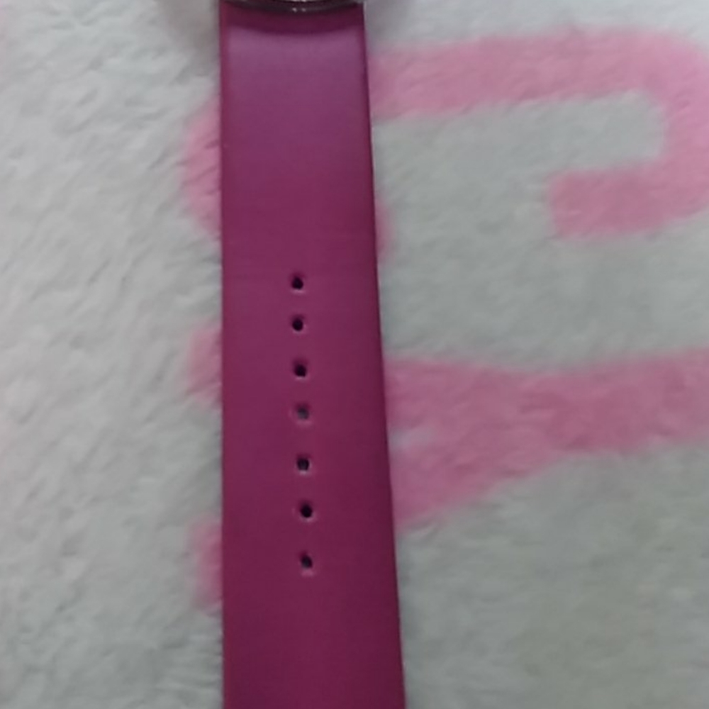 Nice watch - Picture 3 of 3